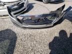 2022 Gmc Terrain Sle للبيع في Louisville، KY - Front End