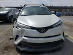 2019 Toyota C-Hr Xle للبيع في Las Vegas، NV - Front End