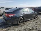 2019 Toyota Camry Le en Venta en Spartanburg, SC - Front End