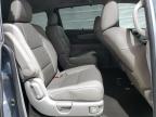 2013 Honda Odyssey Exl for Sale in Candia, NH - Rear End