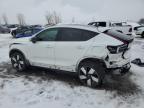 2023 Volvo C40 Recharge Plus იყიდება Montreal-est-ში, QC - All Over