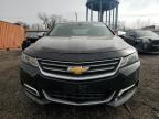 2018 Chevrolet Impala Premier for Sale in Chicago Heights, IL - Side
