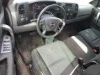 2011 Gmc Sierra K1500 Sl zu verkaufen in Moraine, OH - Front End