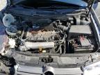 2005 Volkswagen Gti  for Sale in Spartanburg, SC - Front End