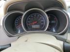 2011 Nissan Murano S იყიდება Montgomery-ში, AL - Biohazard/Chemical
