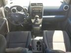 2003 Honda Element Ex იყიდება Savannah-ში, GA - Front End