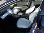 2023 Tesla Model 3  იყიდება Sun Valley-ში, CA - Front End