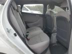 2015 Hyundai Accent Gs en Venta en Florence, MS - Front End