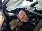 2015 Lincoln Mkc  zu verkaufen in New Orleans, LA - All Over