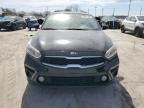 2020 Kia Forte Fe na sprzedaż w Wilmer, TX - Side