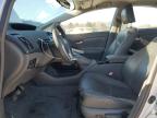 2010 Toyota Prius  იყიდება North Billerica-ში, MA - Rear End