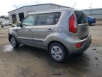 2013 Kia Soul  for Sale in Austell, GA - Front End