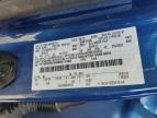 2022 Ford F150 Lightning Pro for Sale in Lawrenceburg, KY - Water/Flood