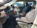 2014 Buick Enclave  for Sale in Wichita, KS - Front End
