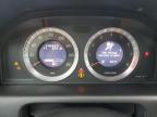 2010 Volvo Xc60 T6 на продаже в Eugene, OR - Front End
