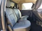 2020 Ram 2500 Tradesman for Sale in Austell, GA - Front End