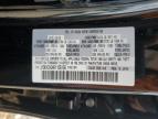 2024 Mazda Cx-90 Preferred Plus na sprzedaż w Eight Mile, AL - Frame Damage