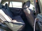 2024 Toyota Rav4 Woodland Edition for Sale in Reno, NV - Front End