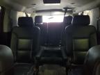 Rapid City, SD에서 판매 중인 2015 Chevrolet Suburban K1500 Ltz - Front End