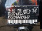 2021 Honda Hr-V Sport for Sale in American Canyon, CA - Front End