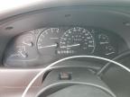 2002 Ford Ranger  for Sale in Portland, OR - Vandalism