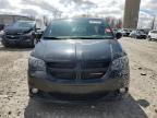 2014 Dodge Grand Caravan R/T продається в Wayland, MI - All Over