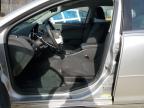 2012 Chevrolet Malibu 1Lt للبيع في Waldorf، MD - Front End