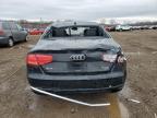 2014 Audi A8 L Quattro for Sale in Chicago Heights, IL - All Over