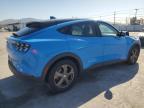2023 Ford Mustang Mach-E Select for Sale in Sun Valley, CA - Front End