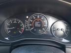 2022 MAZDA 3 SE-L LUX for sale at Copart PETERLEE