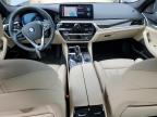 2023 Bmw 530 I იყიდება Theodore-ში, AL - Front End