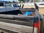 2019 Ford F450 Super Duty zu verkaufen in Longview, TX - Burn