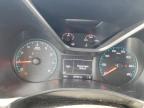 2017 Chevrolet Colorado იყიდება Riverview-ში, FL - Normal Wear