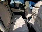 2021 Bmw X5 Xdrive40I продається в East Granby, CT - Minor Dent/Scratches