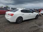 2020 Maserati Ghibli S იყიდება Houston-ში, TX - Front End