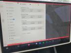 2021 Tesla Model S  на продаже в Windsor, NJ - Front End