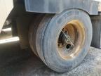 2008 Great Dane 28 Dry Van Trailer იყიდება Colton-ში, CA - Normal Wear