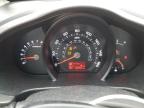 2012 Kia Sportage Lx იყიდება Louisville-ში, KY - Front End