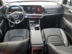 Houston, TX에서 판매 중인 2024 Kia Sportage Sx Prestige - Side