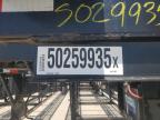 2022 Texas Pride Car Carrier zu verkaufen in Homestead, FL - Normal Wear