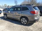 2021 Subaru Ascent Touring na sprzedaż w Madisonville, TN - Front End