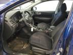 2016 Nissan Sentra S for Sale in Windham, ME - Mechanical