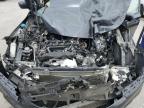 2022 Honda Civic Ex for Sale in Lebanon, TN - Front End