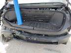 2025 Tesla Cybertruck  en Venta en West Palm Beach, FL - Front End