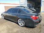 2015 Bmw 750 Li en Venta en North Las Vegas, NV - Mechanical