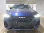 2023 Audi Q3 Premium Plus S Line 45 na sprzedaż w Candia, NH - Side