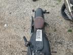 2021 INDIAN MOTORCYCLE CO. SCOUT BOBBER TWENTY ABS for sale at Copart UT - SALT LAKE CITY