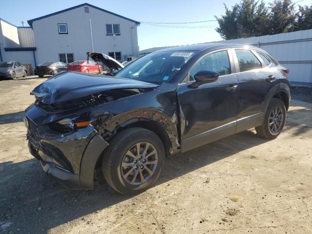 MAZDA CX-30 2024