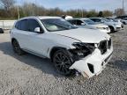 2024 Bmw X3 Sdrive30I იყიდება Memphis-ში, TN - Front End