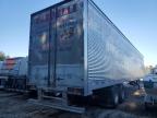 2011 Great Dane Refrigerated Van Trailer for Sale in Sandston, VA - Front End